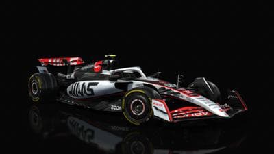 Foto de F1